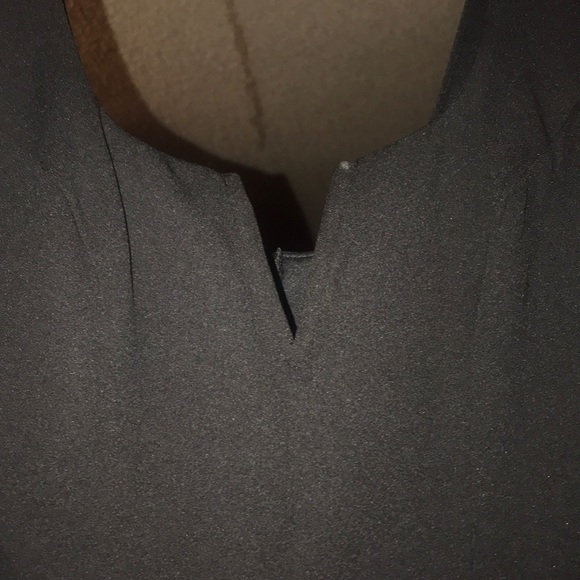 Gorgeous Dress - Picture 3 of 4